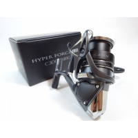 23ハイパーフォースLB C3000MHG